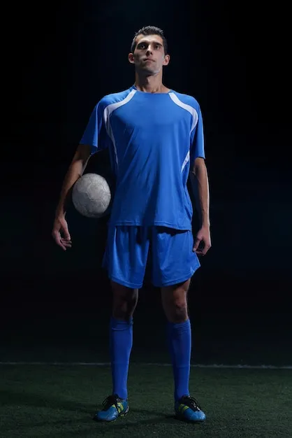 满冠体育应用中心 应用界面